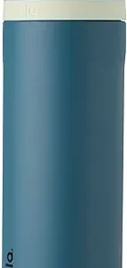 Owala FreeSip Insulated Stainless Steel Water Bottle with Straw