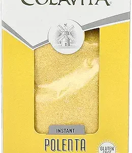 Colavita Polenta, 1 Pound